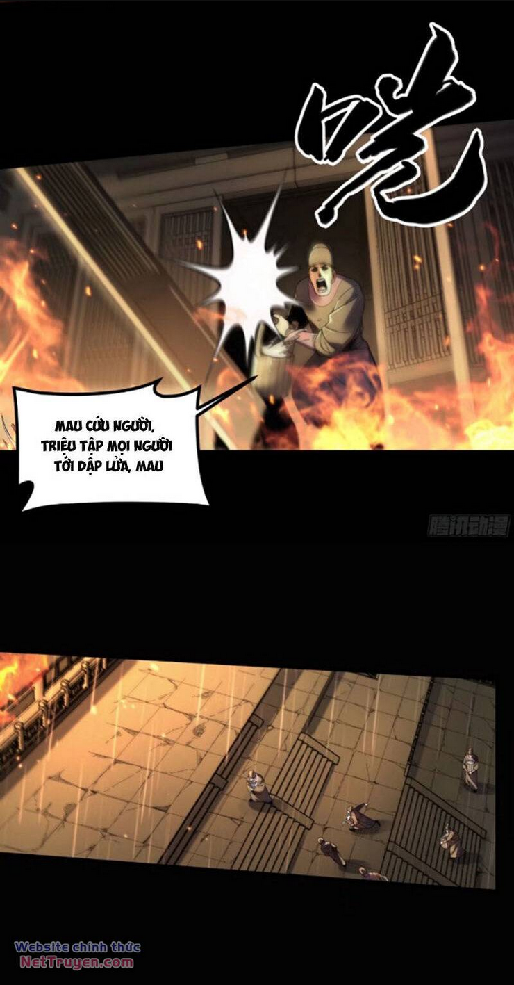 Chương 134 - Trang 15