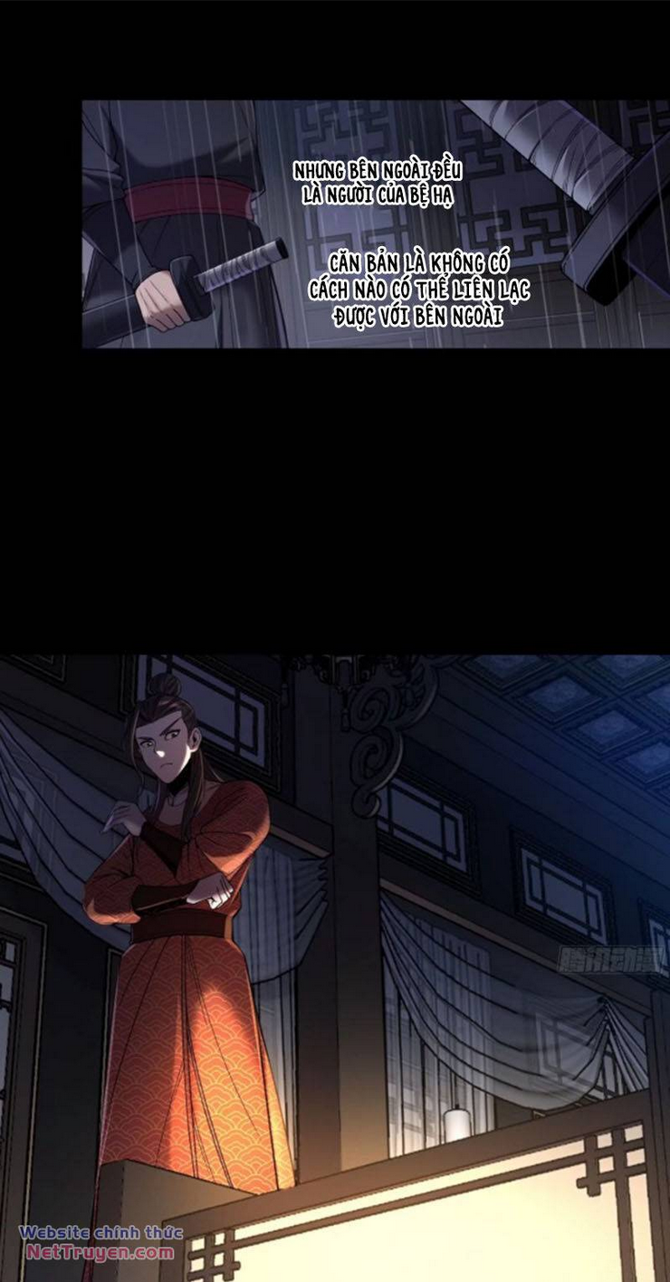 Chương 134 - Trang 3