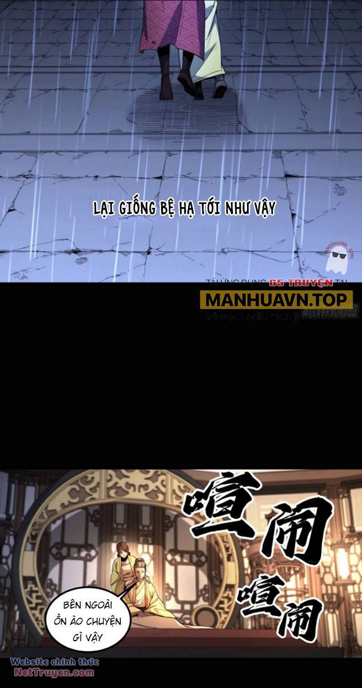 Chương 134 - Trang 22