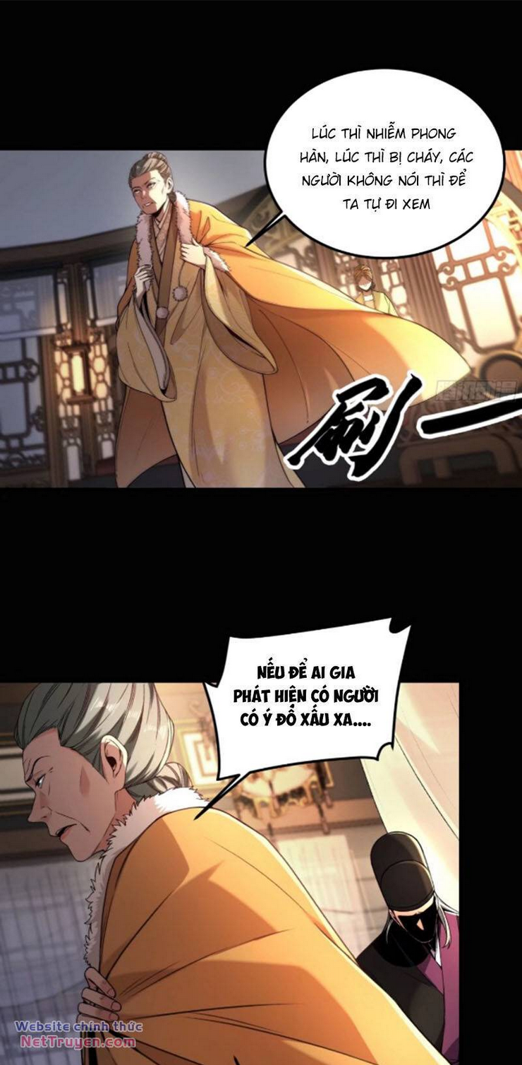 Chương 134 - Trang 24