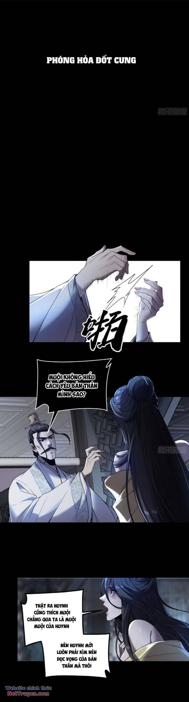 Chương 134 - Trang 5