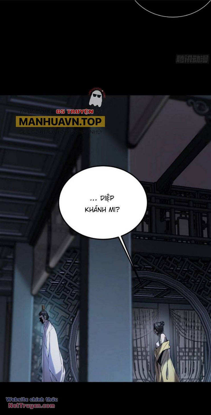 Chương 134 - Trang 7
