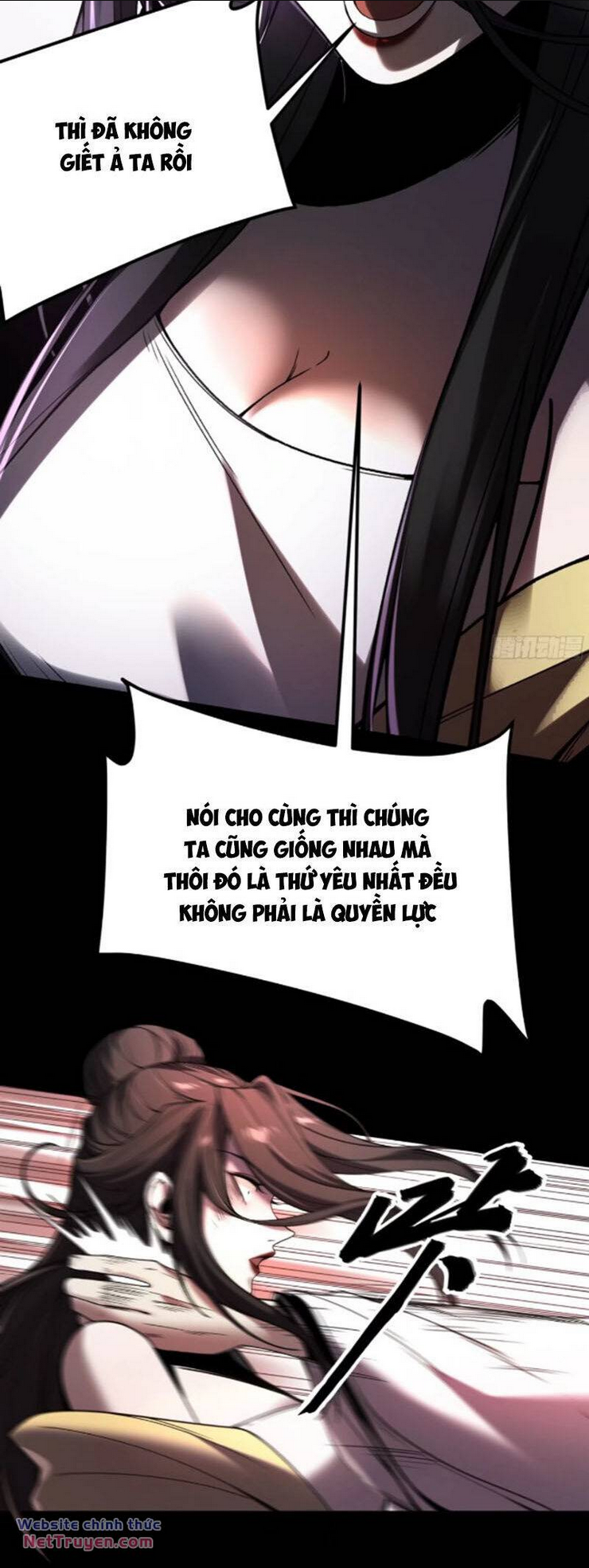 Chương 134 - Trang 9