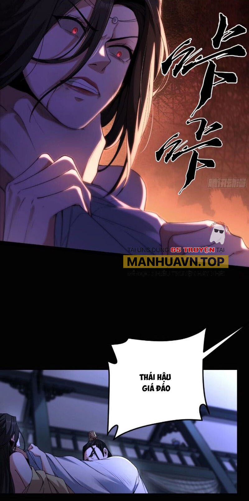 Chương 135 - Trang 2