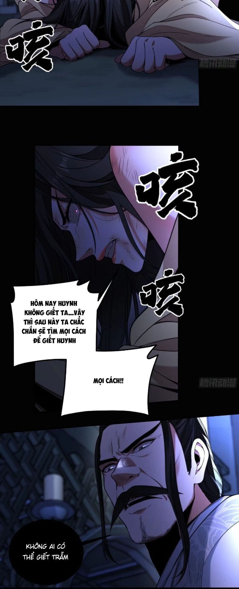Chương 135 - Trang 4