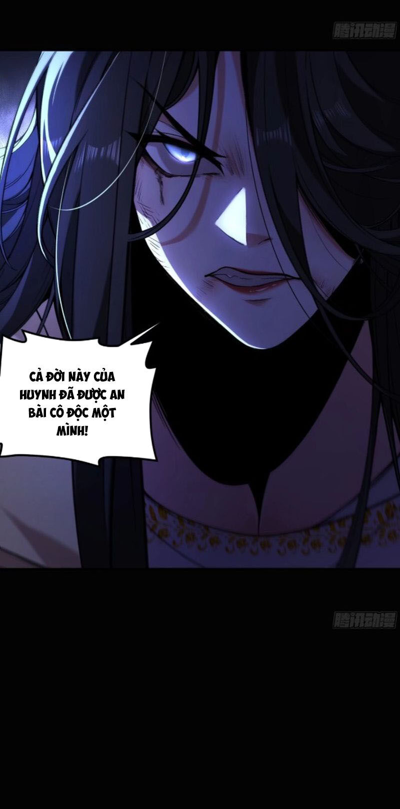 Chương 135 - Trang 7