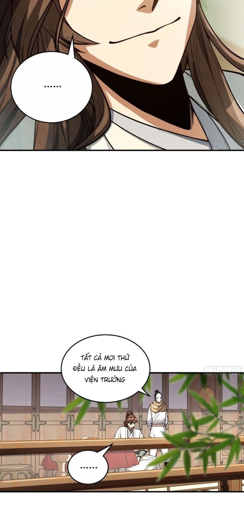 Chương 136 - Trang 11