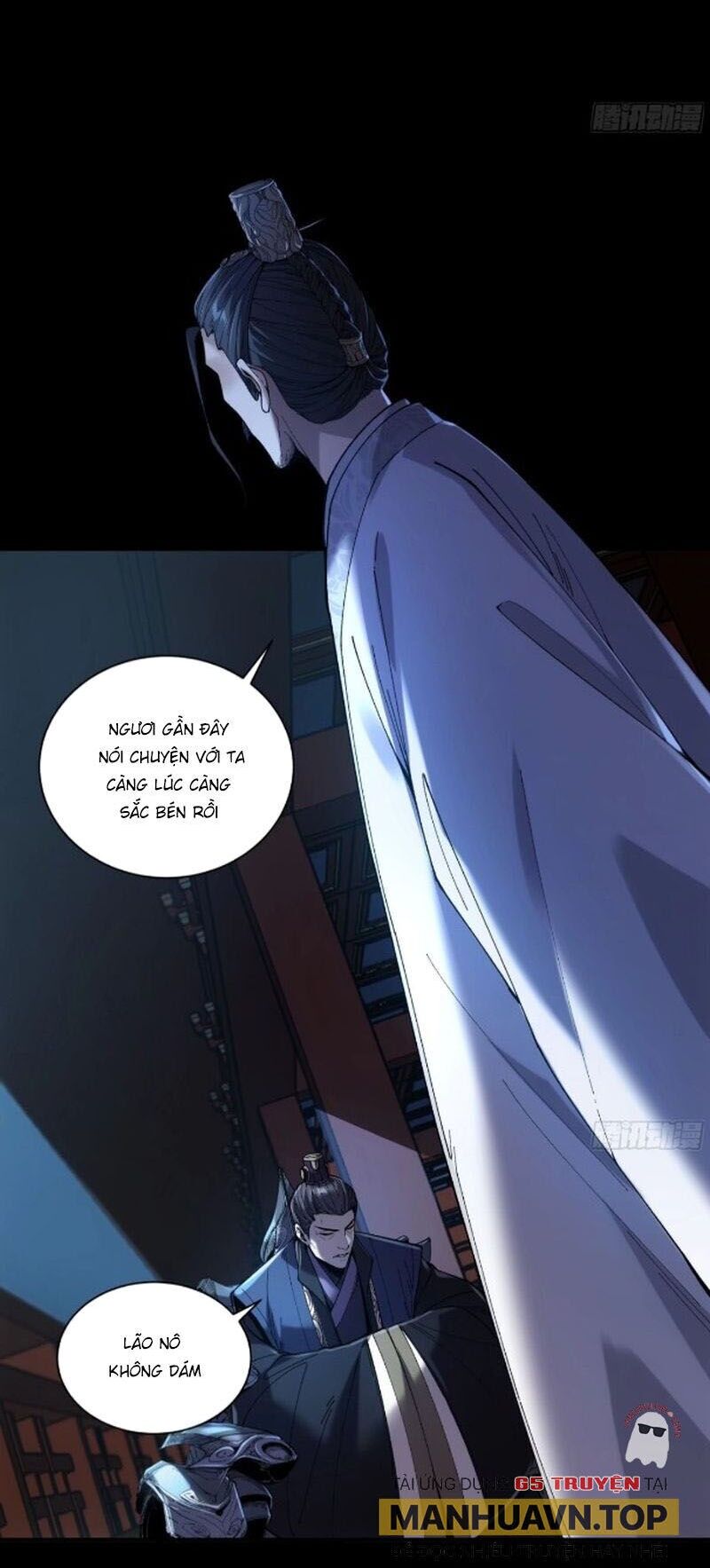 Chương 137 - Trang 11