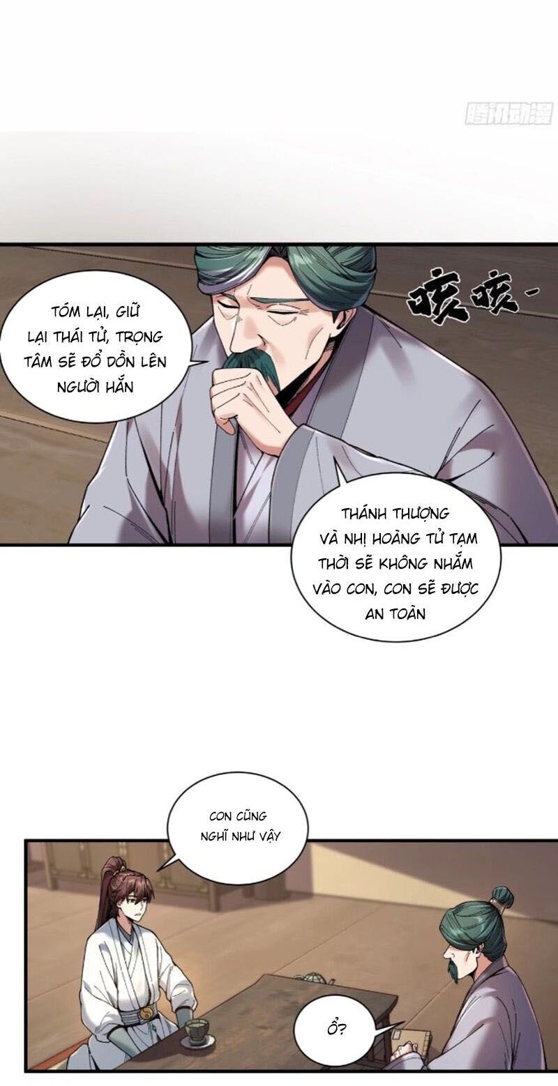 Chương 137 - Trang 4