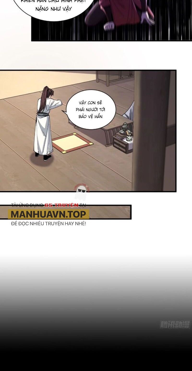 Chương 137 - Trang 6