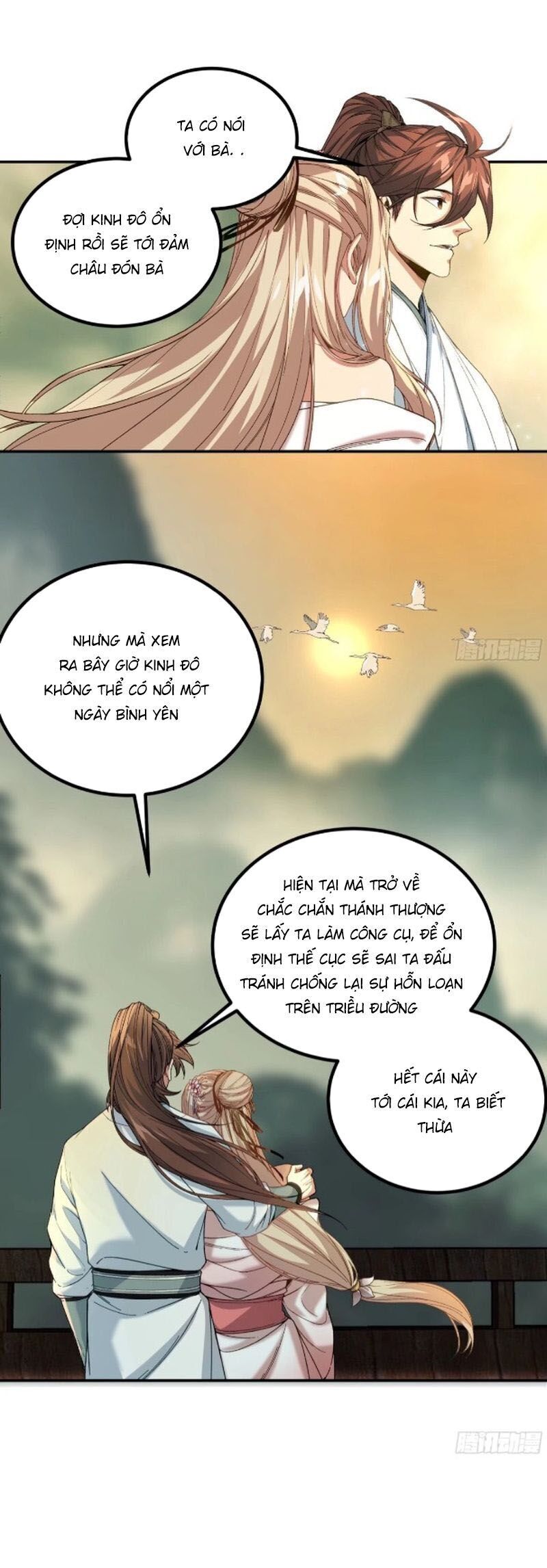 Chương 138 - Trang 15