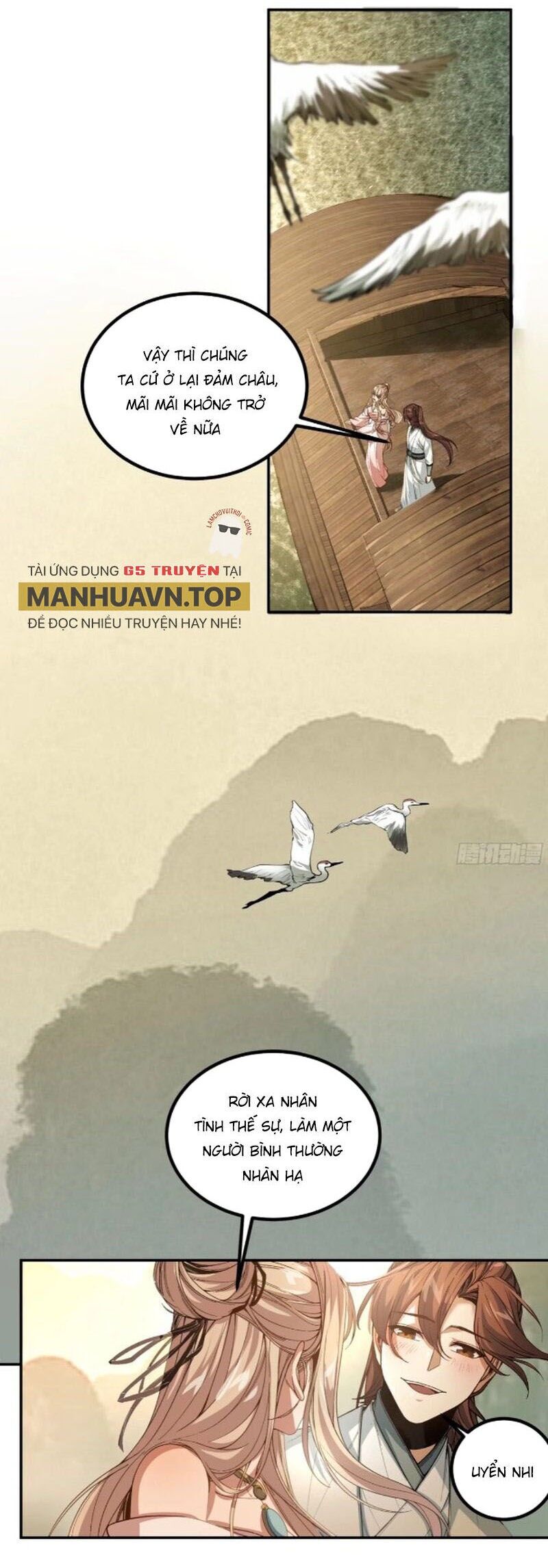 Chương 138 - Trang 16
