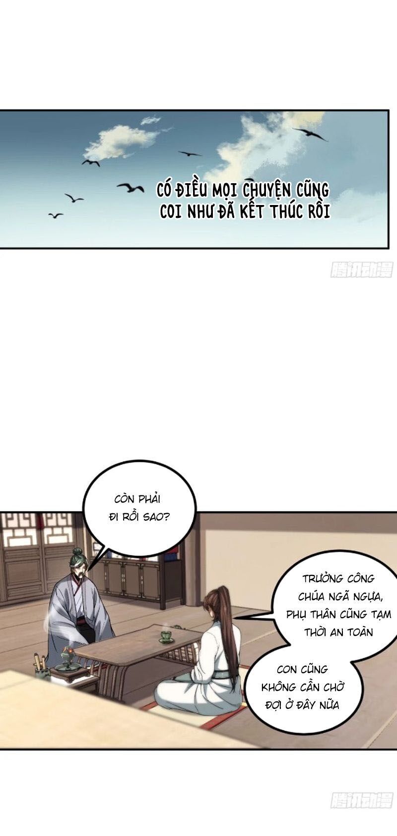 Chương 138 - Trang 8