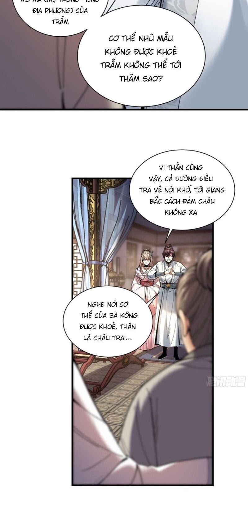 Chương 139 - Trang 2