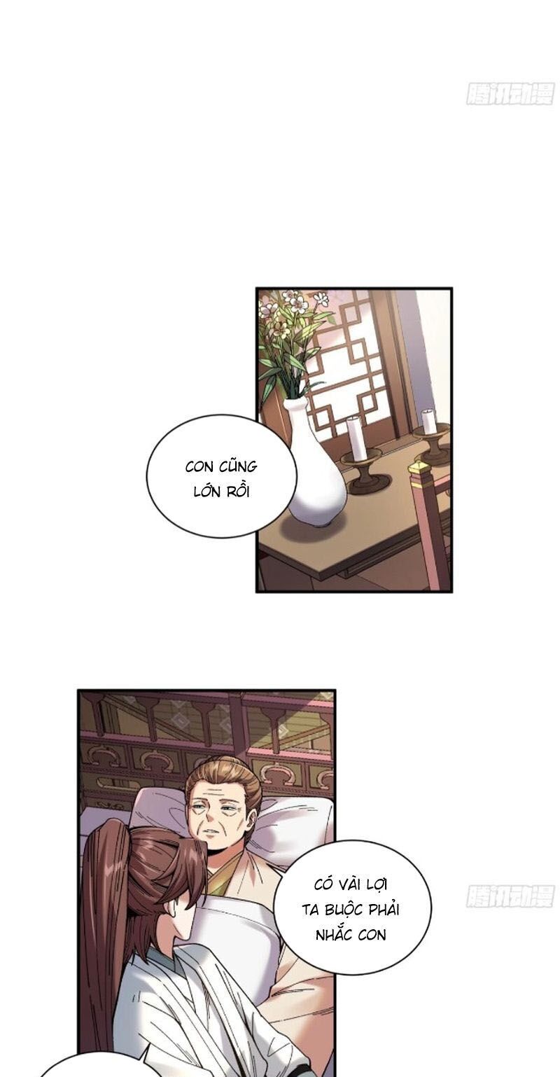 Chương 139 - Trang 13