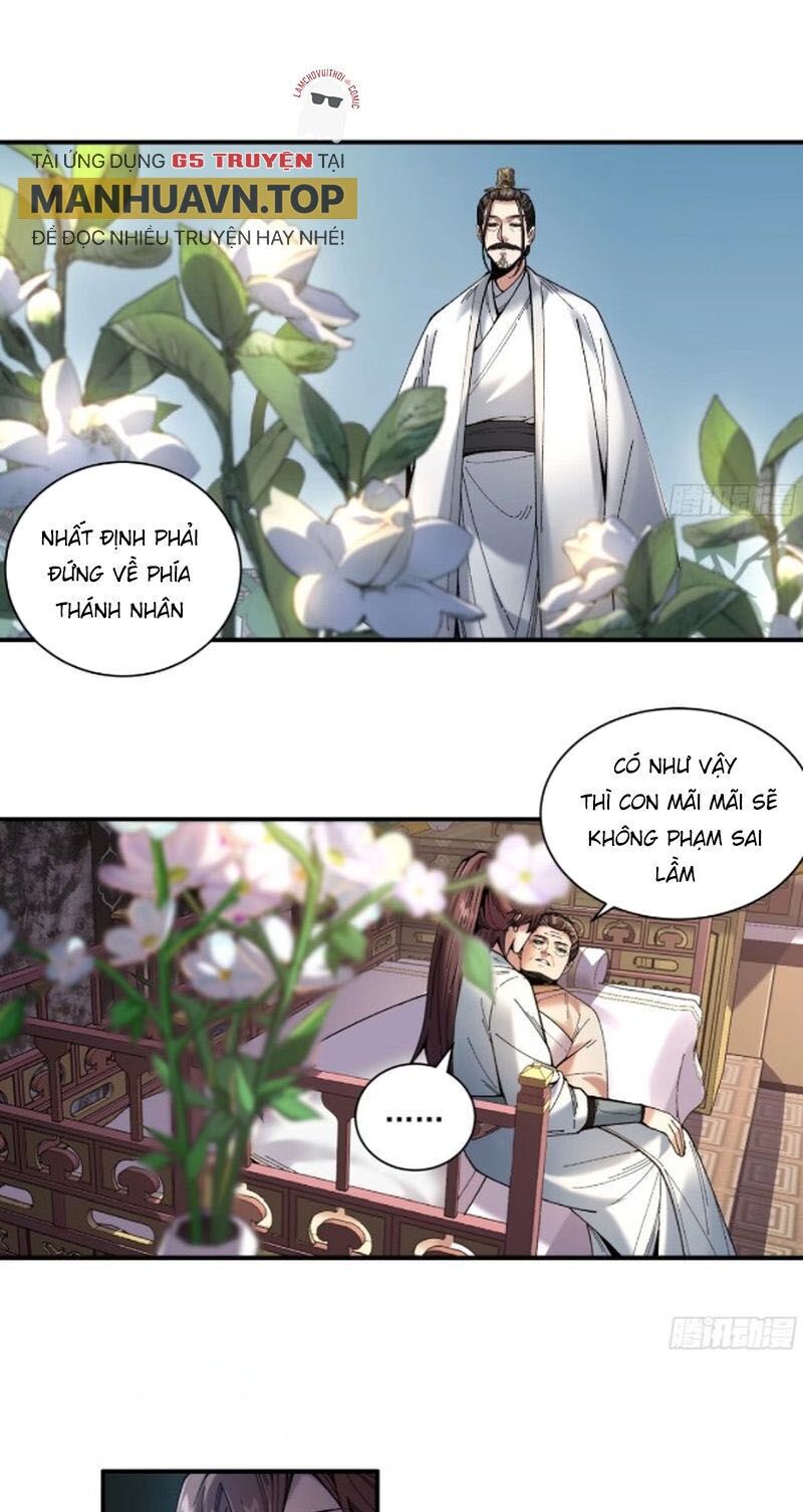 Chương 139 - Trang 15