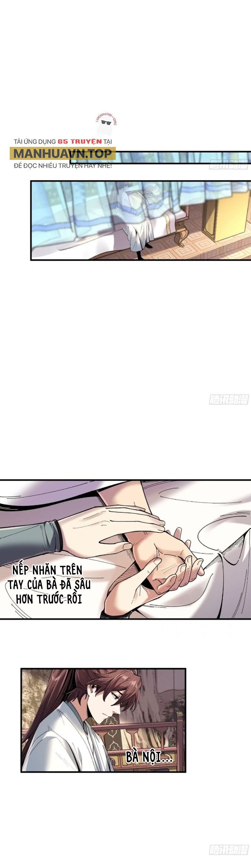 Chương 139 - Trang 6