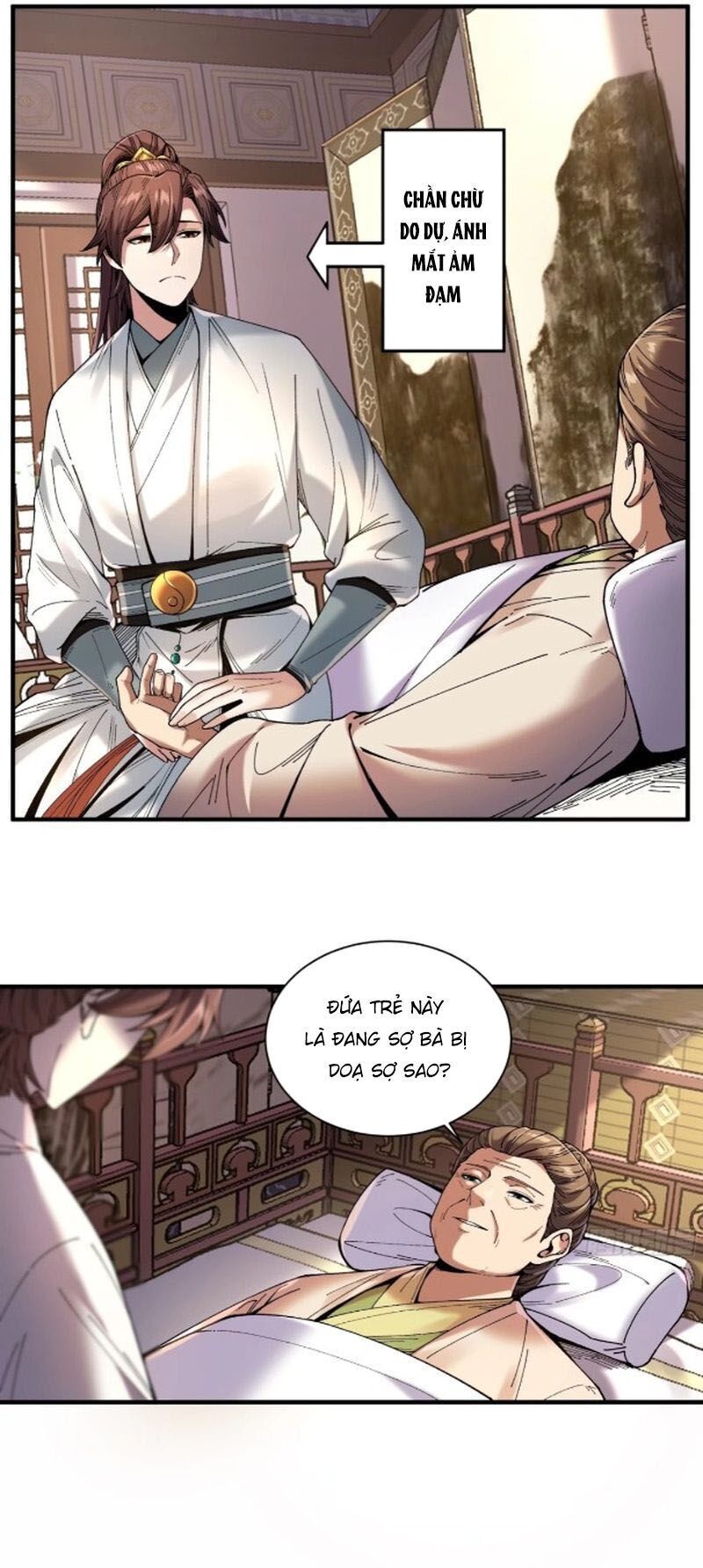 Chương 139 - Trang 7