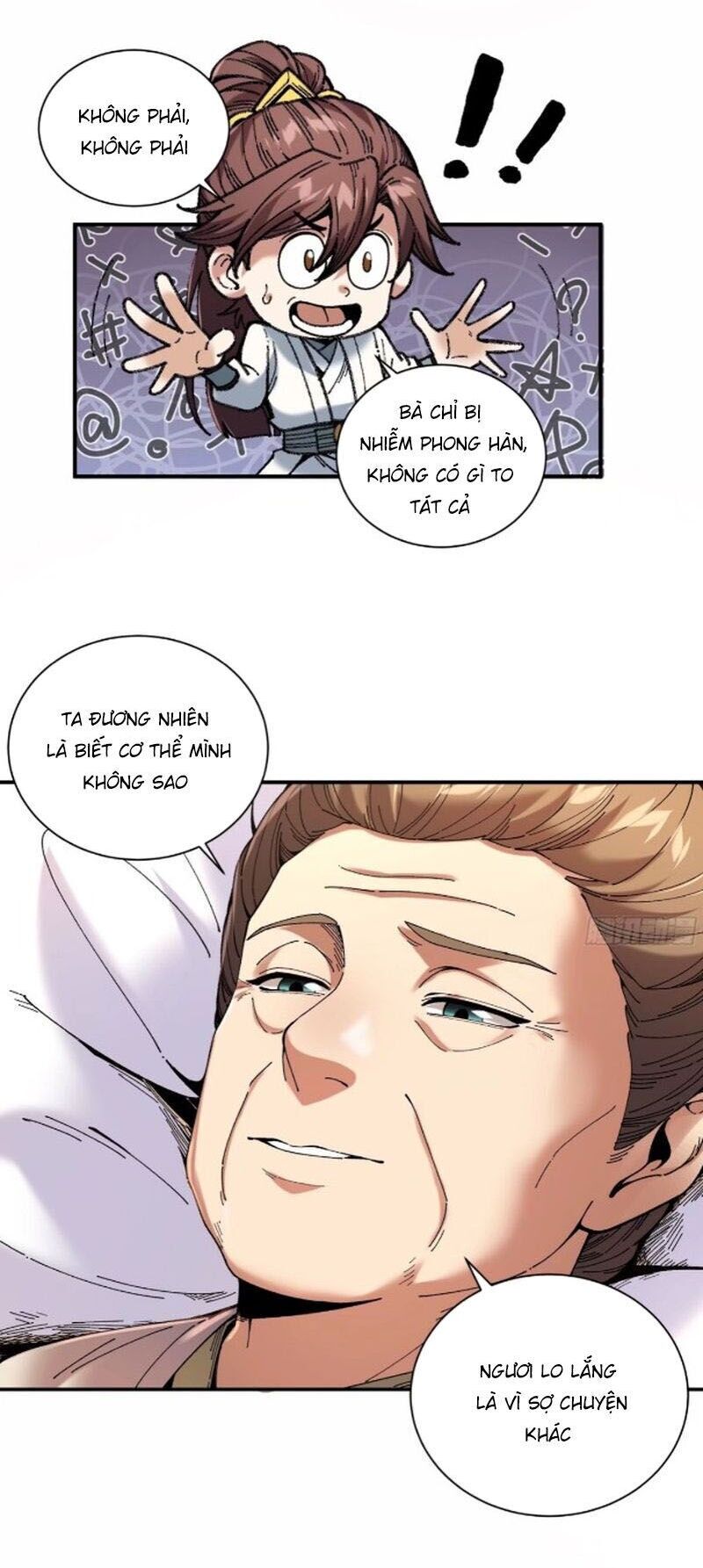 Chương 139 - Trang 8