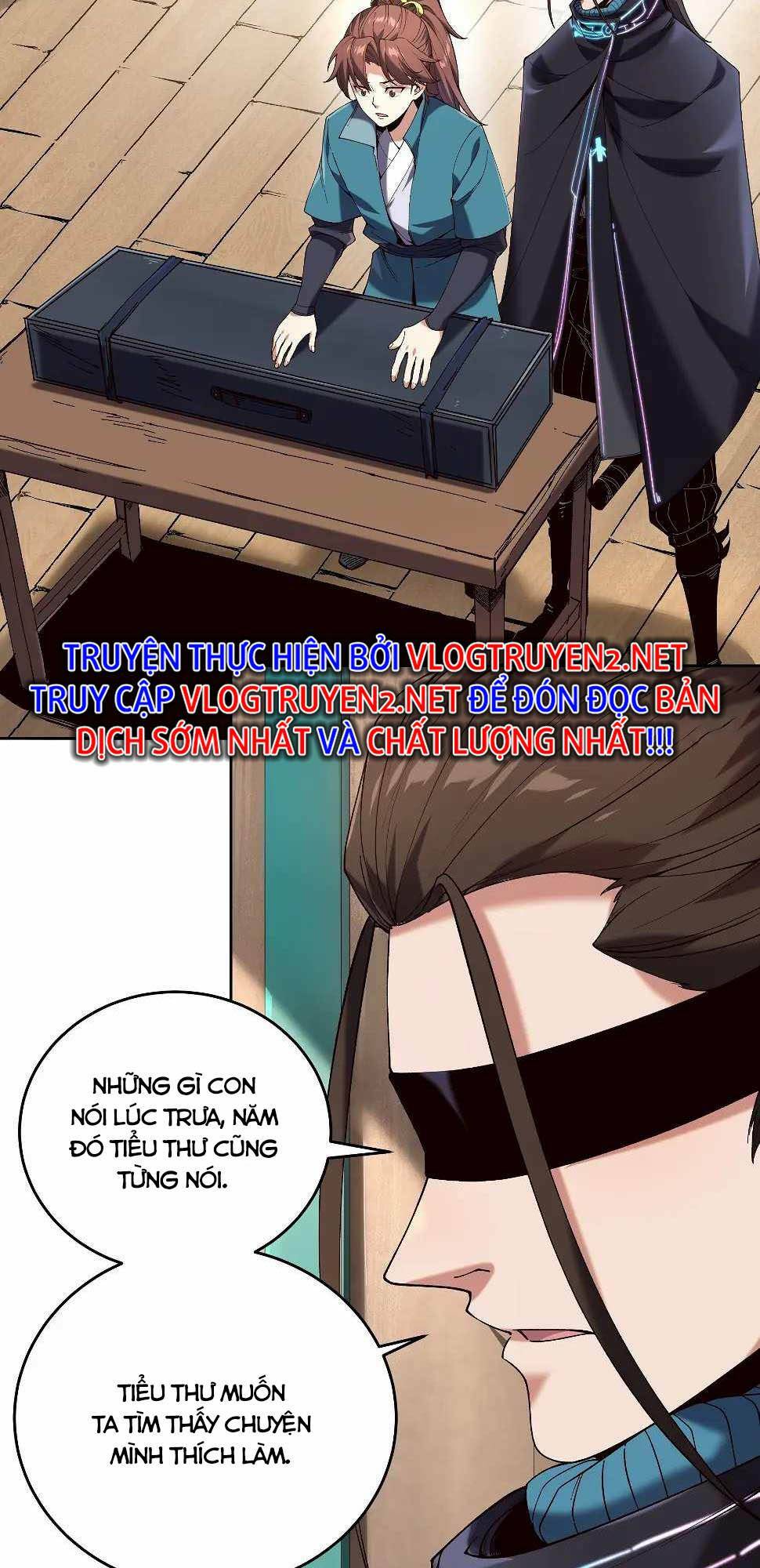 Chương 14 - Trang 19