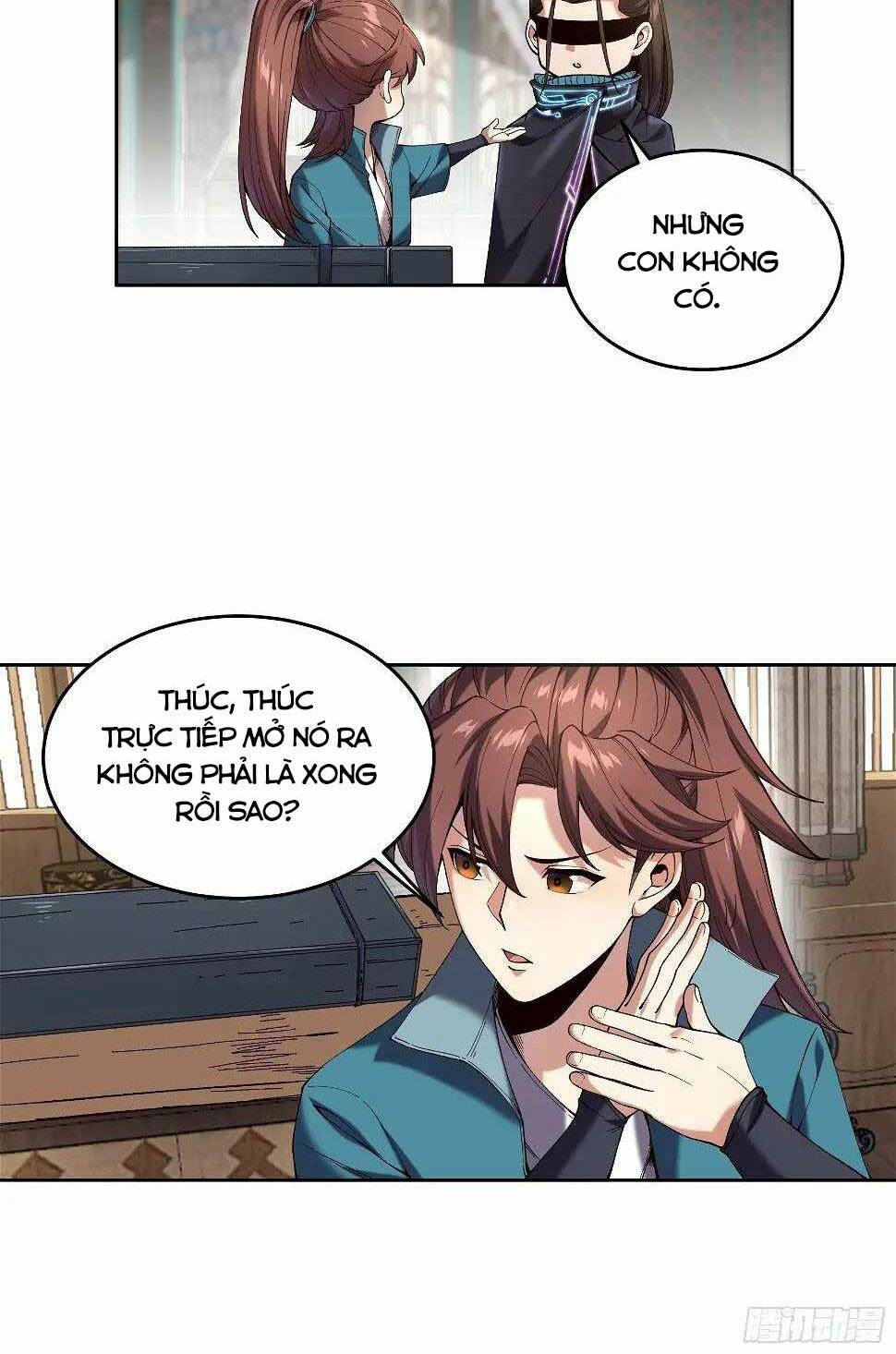 Chương 14 - Trang 21
