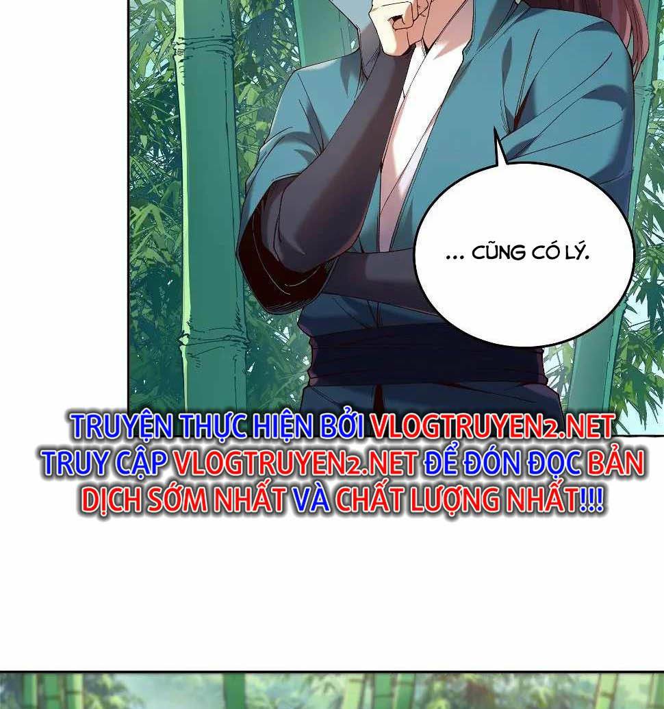 Chương 14 - Trang 6