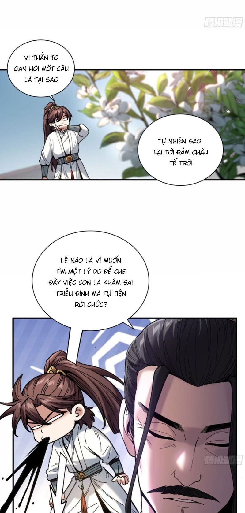 Chương 140 - Trang 3