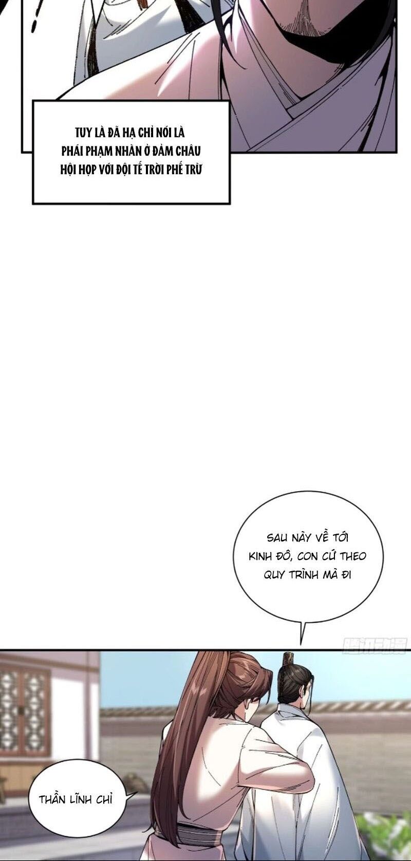 Chương 140 - Trang 4