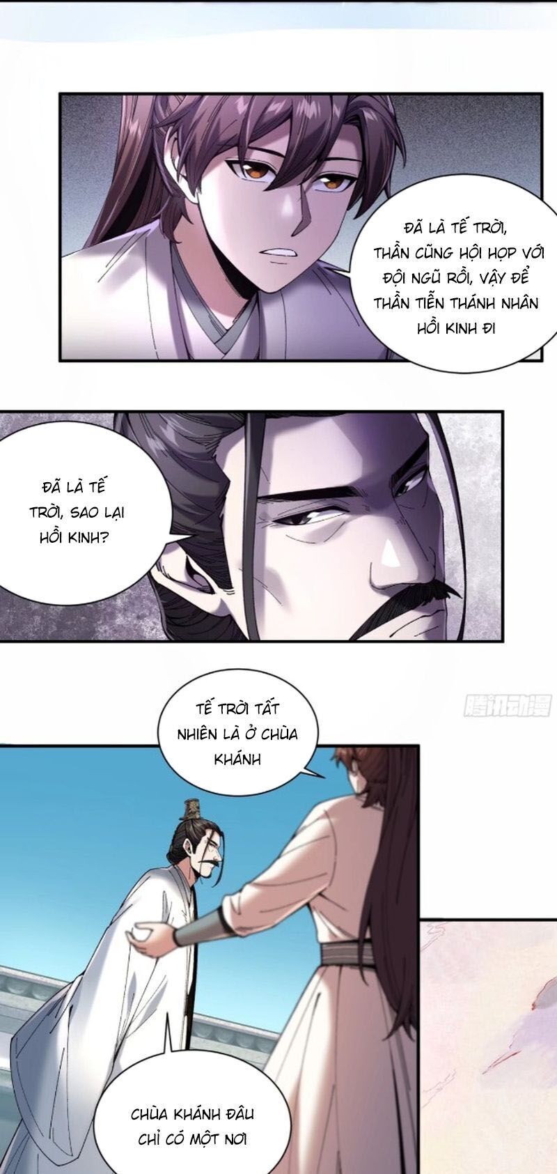 Chương 140 - Trang 5