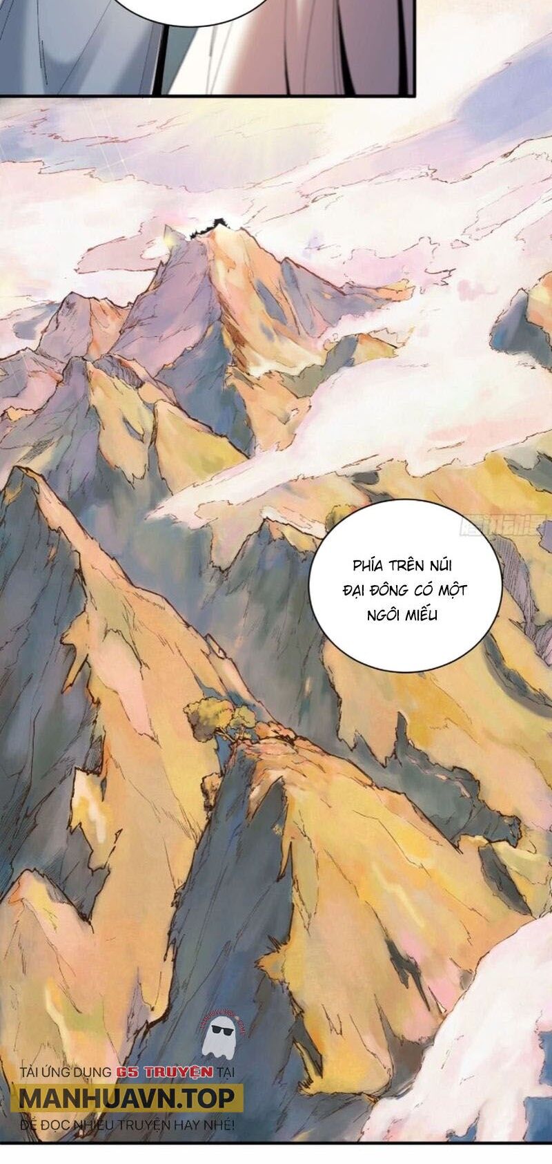 Chương 140 - Trang 6