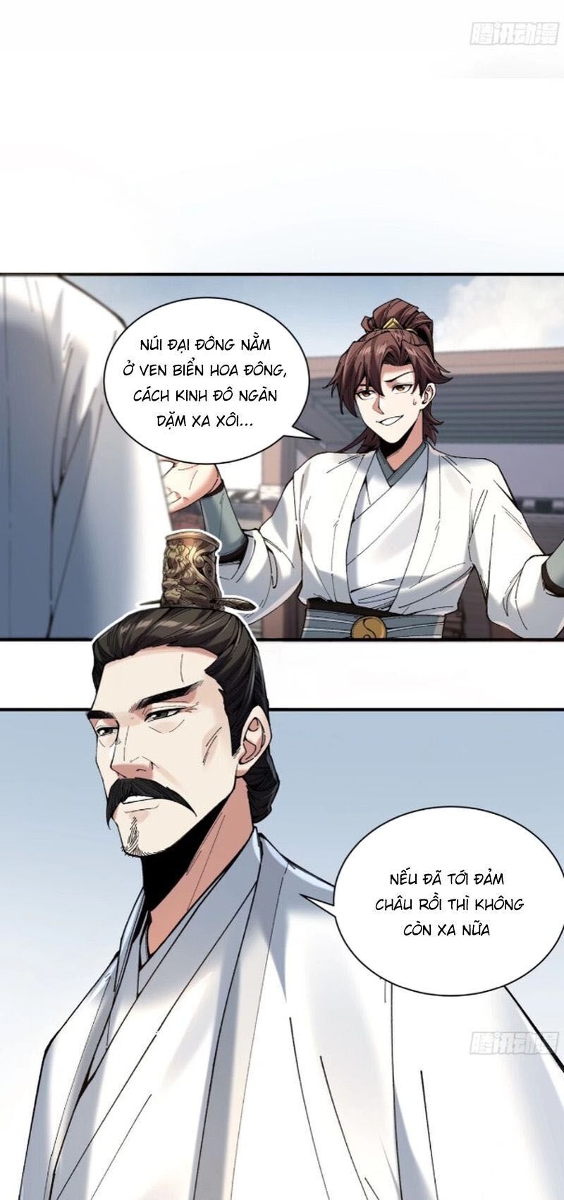 Chương 140 - Trang 7