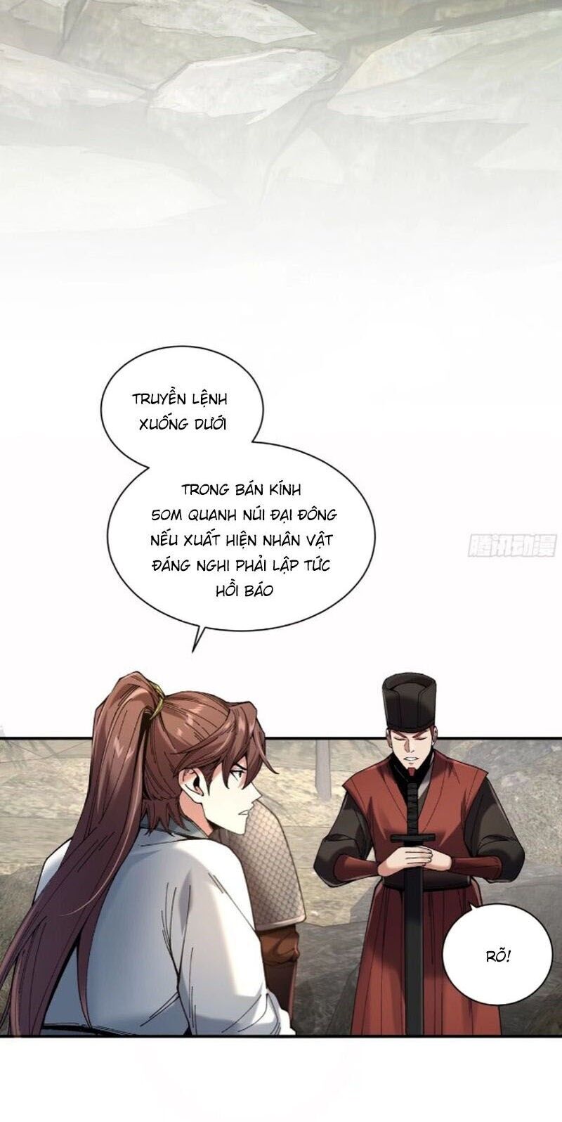Chương 140 - Trang 10