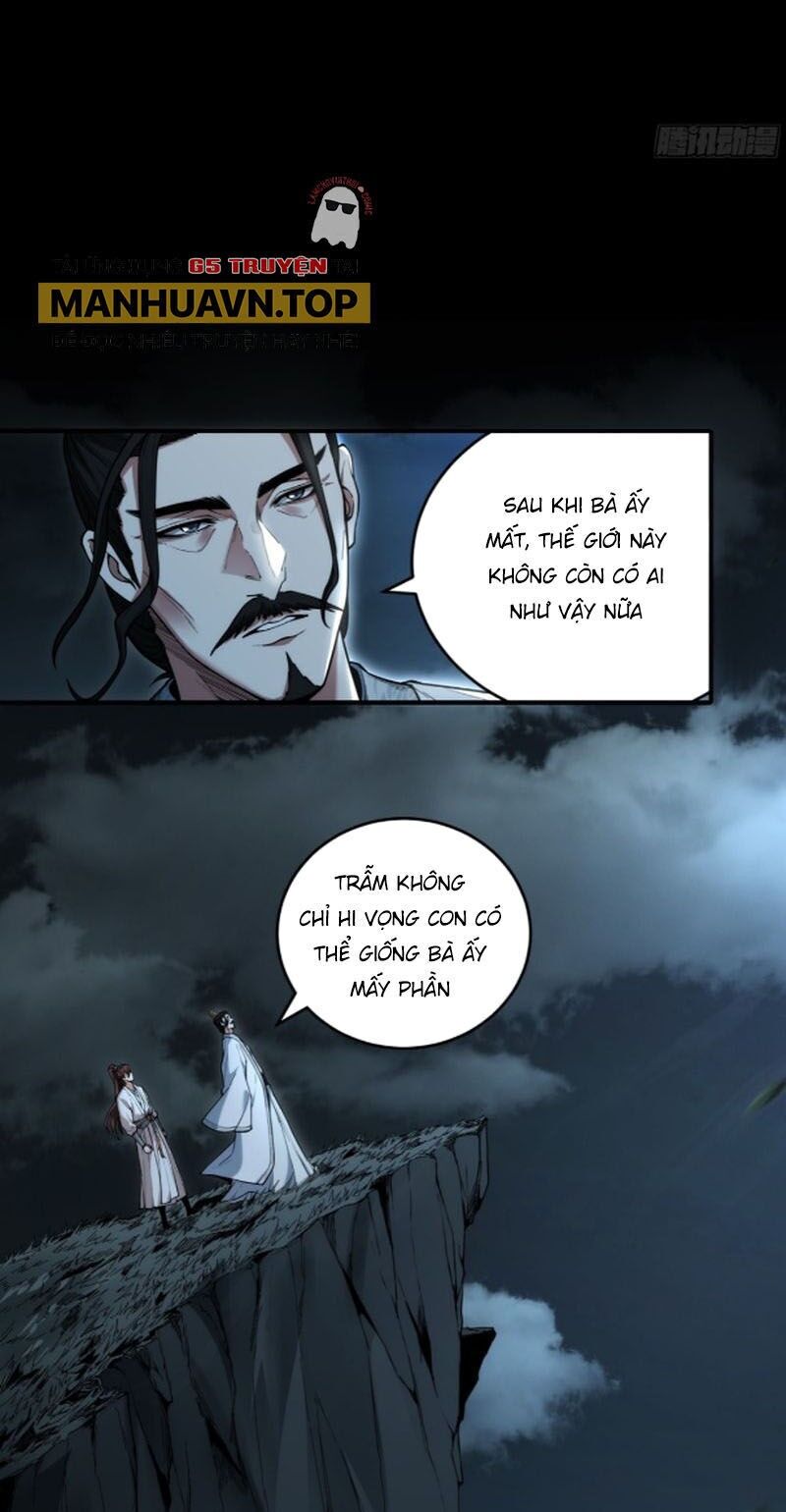 Chương 141 - Trang 16