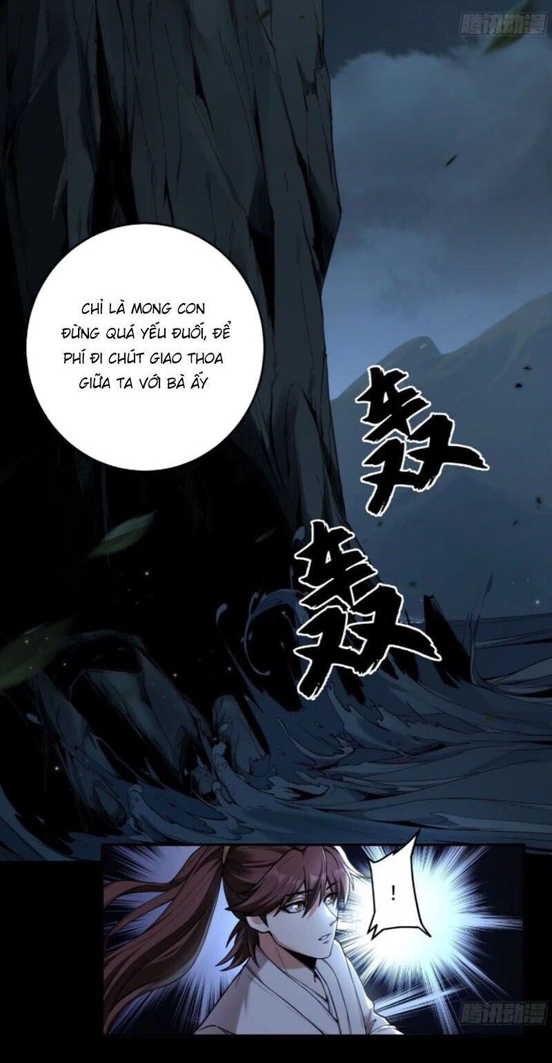 Chương 141 - Trang 17