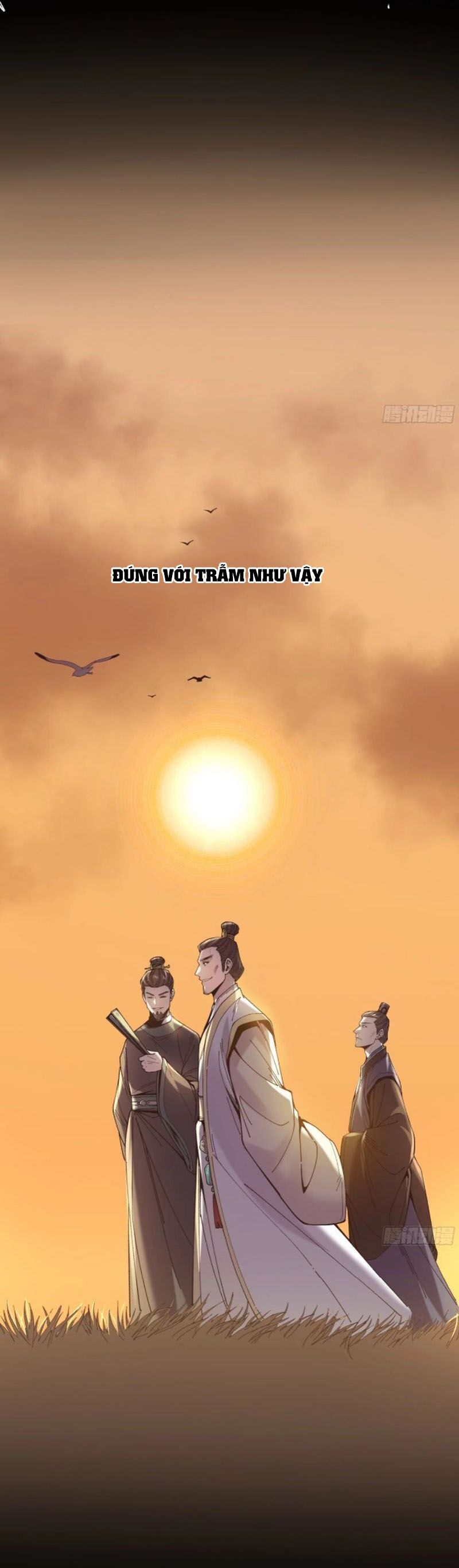 Chương 141 - Trang 4