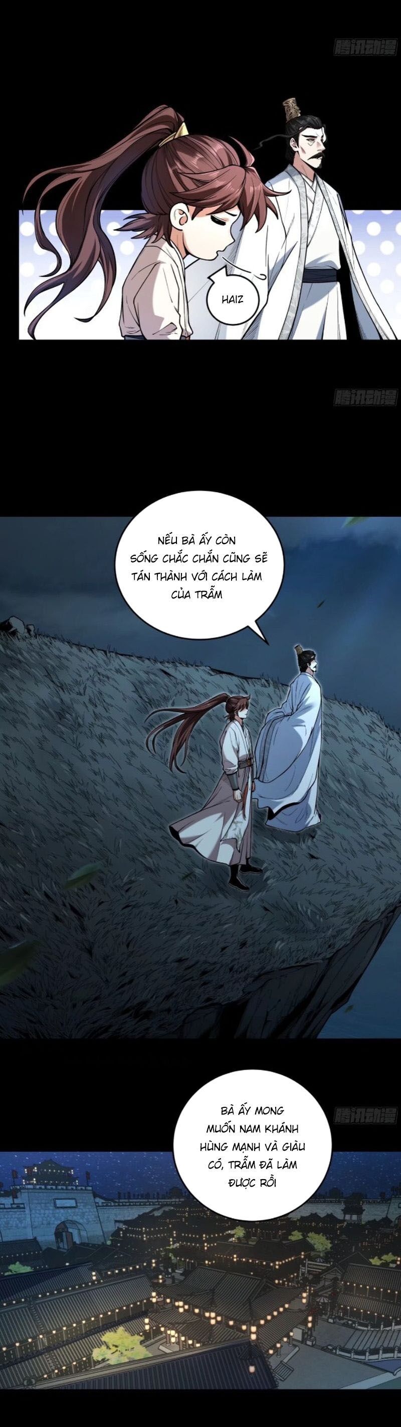Chương 142 - Trang 3