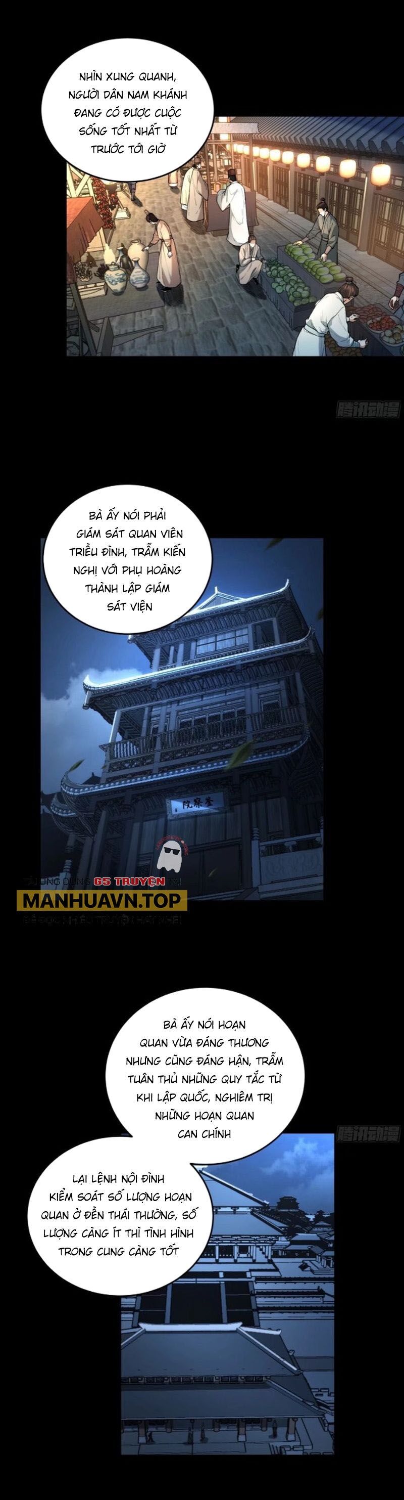 Chương 142 - Trang 4