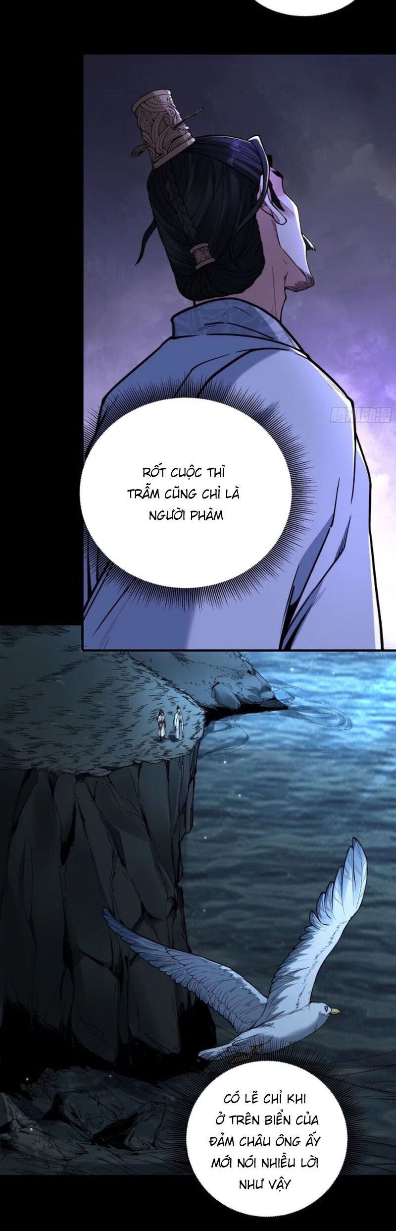 Chương 142 - Trang 7