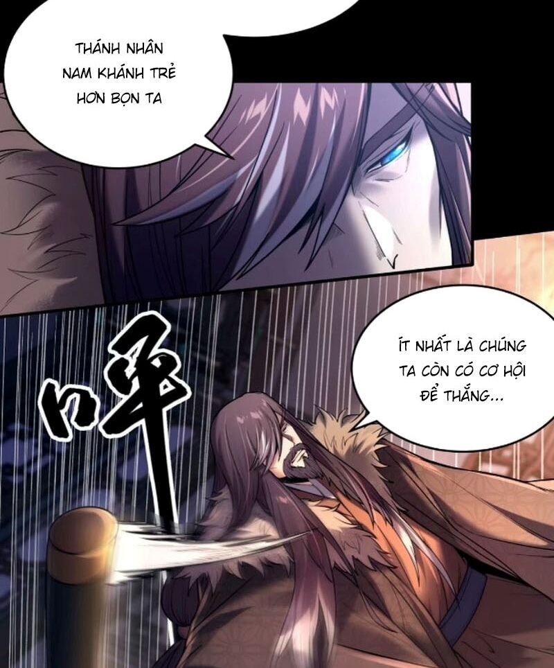 Chương 143 - Trang 2