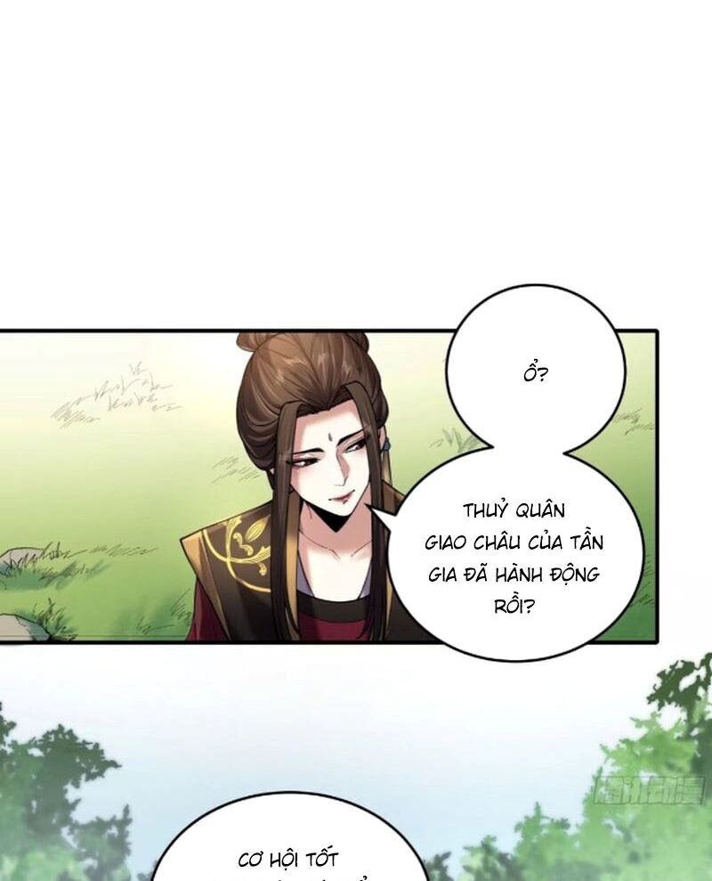 Chương 143 - Trang 11