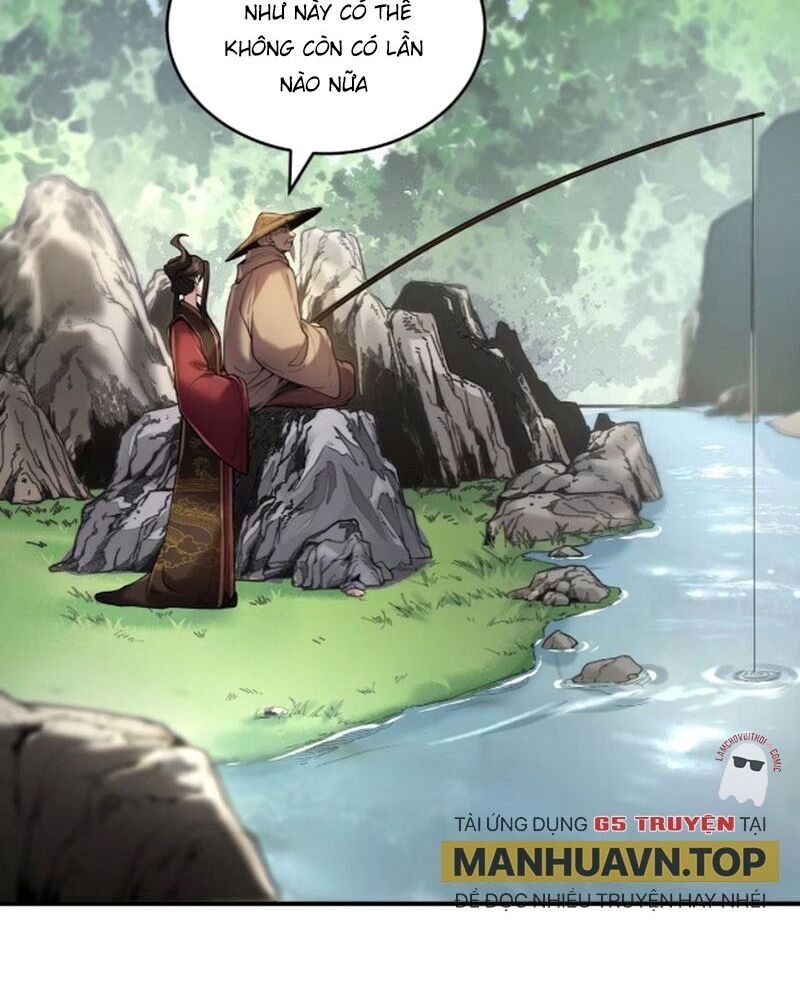 Chương 143 - Trang 12