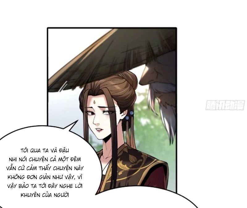 Chương 143 - Trang 13