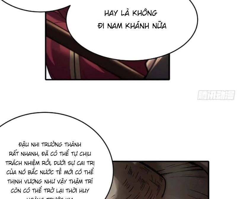 Chương 143 - Trang 14