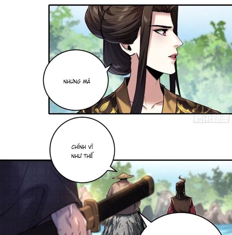 Chương 143 - Trang 16