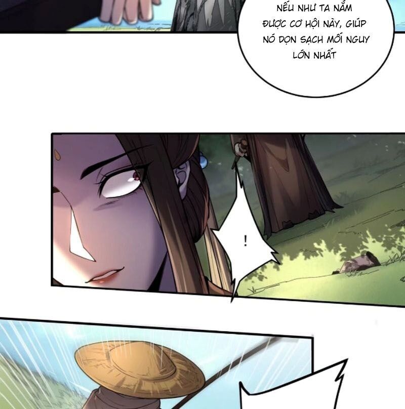 Chương 143 - Trang 17