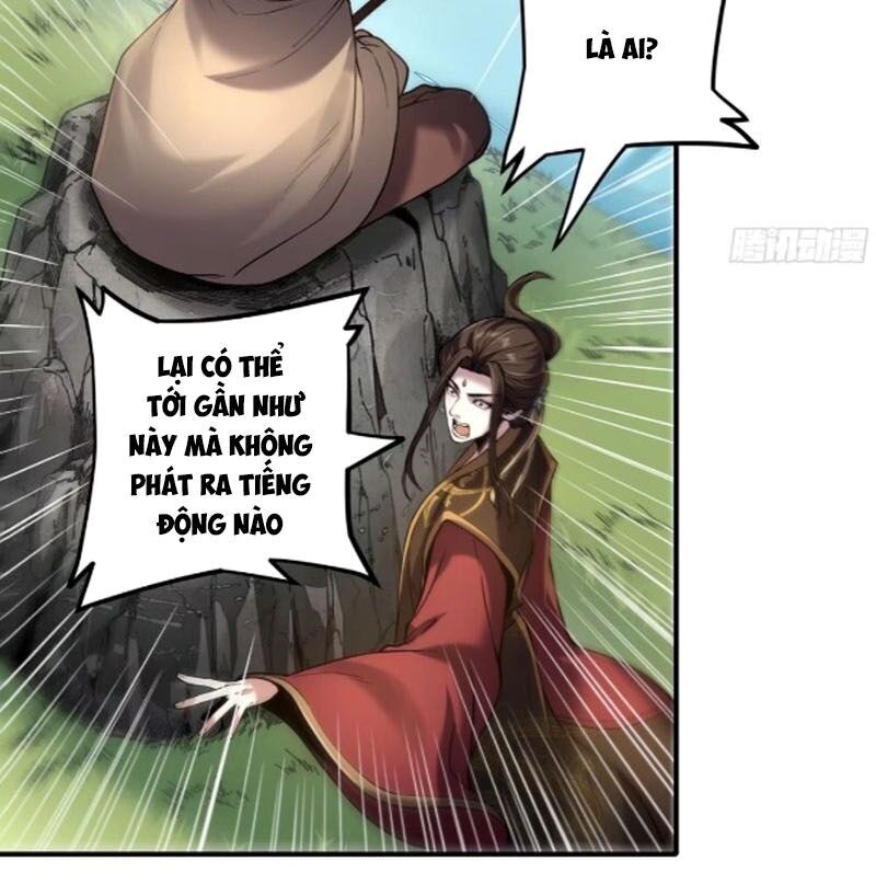 Chương 143 - Trang 18