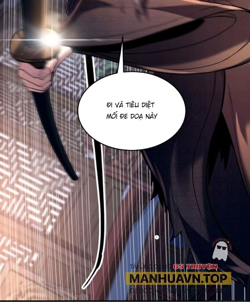 Chương 143 - Trang 3