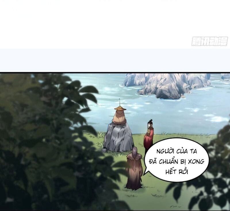 Chương 143 - Trang 21