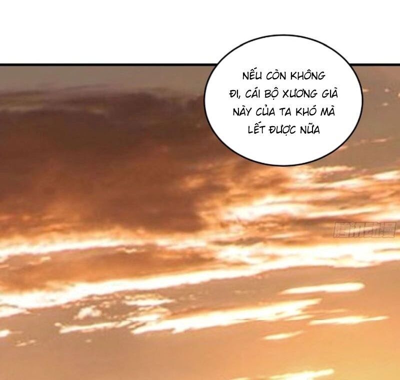 Chương 143 - Trang 26