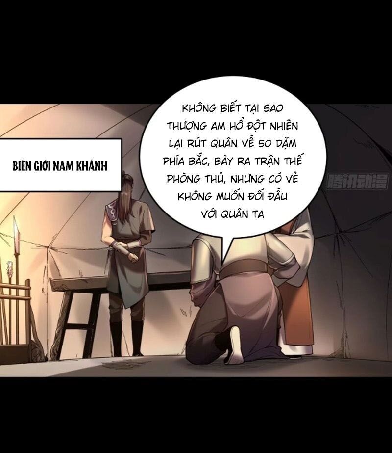 Chương 143 - Trang 28